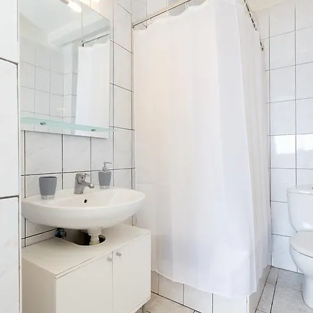 Valle Luz Apartment * Puerto de la Cruz (Tenerife)